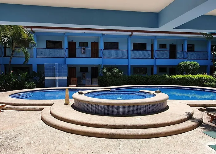 Marina Loft 212 Apartment Coco