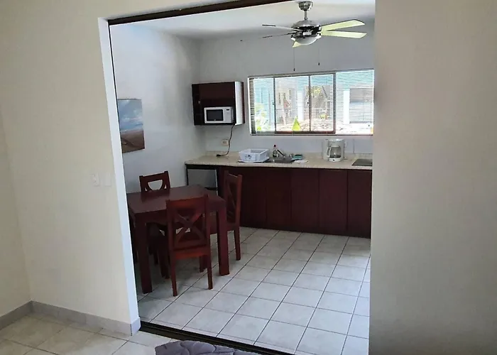 Apartment Marina Loft 212 *