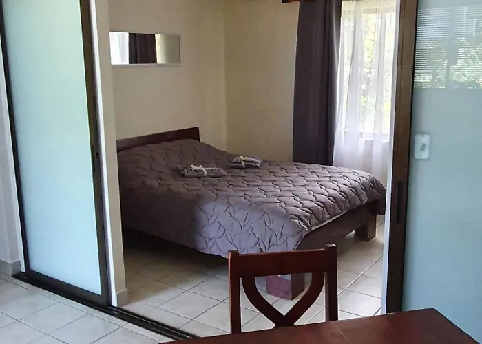 Marina Loft 212 *