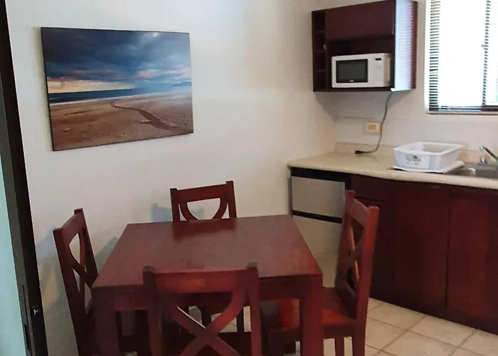 Marina Loft 212 Apartment *