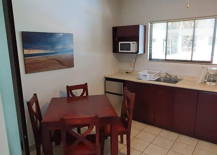 Marina Loft 212 Apartment *