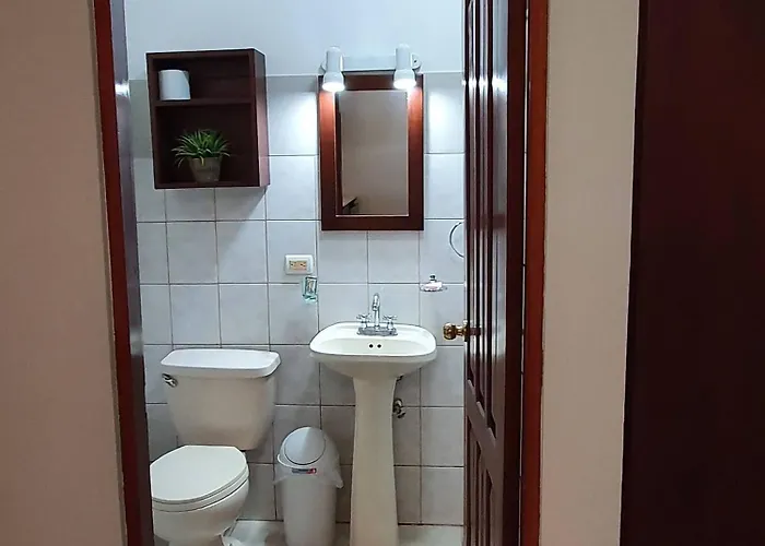 Apartment Marina Loft 212
