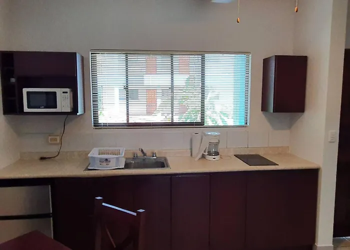 Marina Loft 212 *