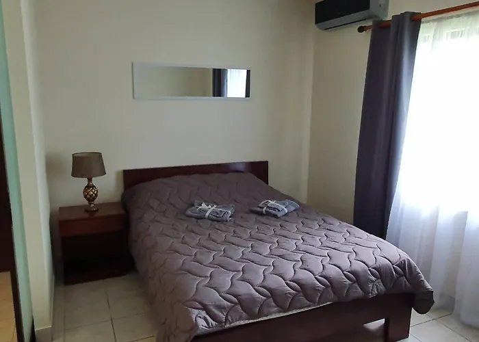 Marina Loft 212 Coco