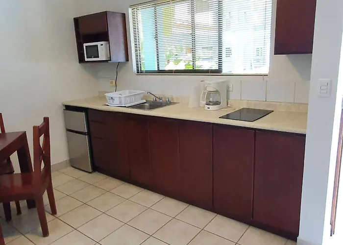 Marina Loft 212 Apartment *