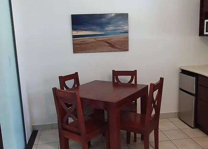 Marina Loft 212 Apartment *